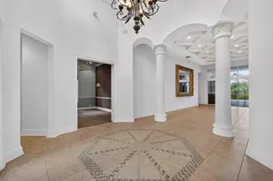 119 Via Paradisio, Palm Beach Gardens, FL 33418 - Photo 12