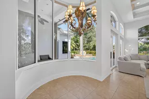 119 Via Paradisio, Palm Beach Gardens, FL 33418 - Photo 34