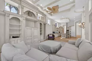 119 Via Paradisio, Palm Beach Gardens, FL 33418 - Photo 38