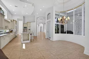119 Via Paradisio, Palm Beach Gardens, FL 33418 - Photo 40