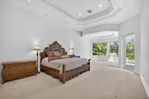 119 Via Paradisio, Palm Beach Gardens, FL 33418 - Photo 44