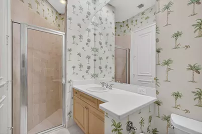 119 Via Paradisio, Palm Beach Gardens, FL 33418 - Photo 58