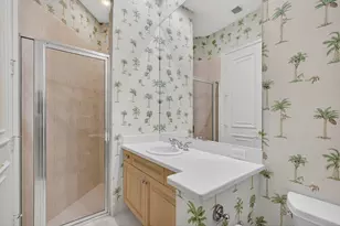 119 Via Paradisio, Palm Beach Gardens, FL 33418 - Photo 58