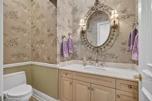 119 Via Paradisio, Palm Beach Gardens, FL 33418 - Photo 54