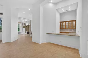 119 Via Paradisio, Palm Beach Gardens, FL 33418 - Photo 20