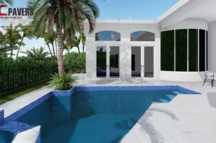 119 Via Paradisio, Palm Beach Gardens, FL 33418 - Photo 78