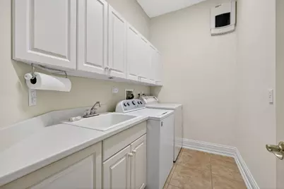 119 Via Paradisio, Palm Beach Gardens, FL 33418 - Photo 60