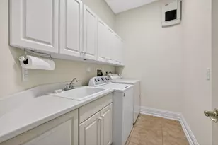 119 Via Paradisio, Palm Beach Gardens, FL 33418 - Photo 60