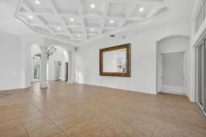 119 Via Paradisio, Palm Beach Gardens, FL 33418 - Photo 22