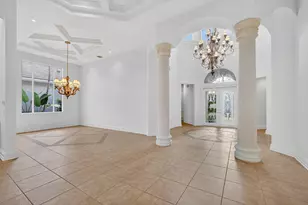 119 Via Paradisio, Palm Beach Gardens, FL 33418 - Photo 16