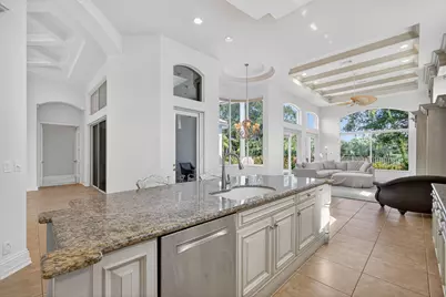 119 Via Paradisio, Palm Beach Gardens, FL 33418 - Photo 26