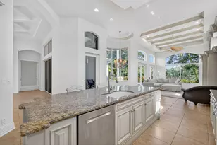 119 Via Paradisio, Palm Beach Gardens, FL 33418 - Photo 26