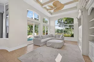 119 Via Paradisio, Palm Beach Gardens, FL 33418 - Photo 36