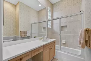 119 Via Paradisio, Palm Beach Gardens, FL 33418 - Photo 52