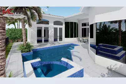 119 Via Paradisio, Palm Beach Gardens, FL 33418 - Photo 80