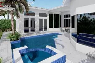 119 Via Paradisio, Palm Beach Gardens, FL 33418 - Photo 80