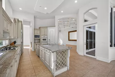 119 Via Paradisio, Palm Beach Gardens, FL 33418 - Photo 28