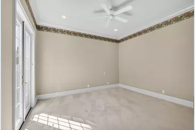 119 Via Paradisio, Palm Beach Gardens, FL 33418 - Photo 50