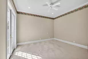 119 Via Paradisio, Palm Beach Gardens, FL 33418 - Photo 50