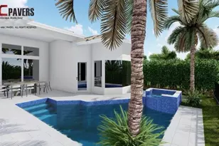 119 Via Paradisio, Palm Beach Gardens, FL 33418 - Photo 84