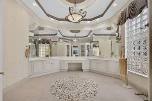 119 Via Paradisio, Palm Beach Gardens, FL 33418 - Photo 48