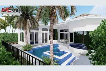 119 Via Paradisio, Palm Beach Gardens, FL 33418 - Photo 82