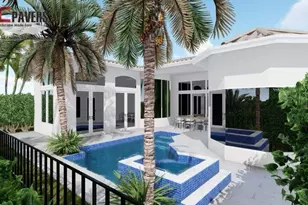 119 Via Paradisio, Palm Beach Gardens, FL 33418 - Photo 82