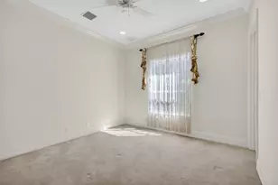 119 Via Paradisio, Palm Beach Gardens, FL 33418 - Photo 56