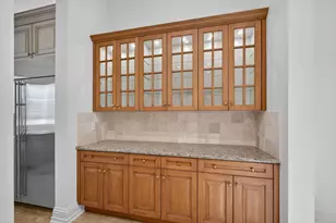 119 Via Paradisio, Palm Beach Gardens, FL 33418 - Photo 24