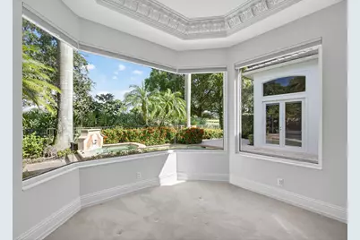 119 Via Paradisio, Palm Beach Gardens, FL 33418 - Photo 46