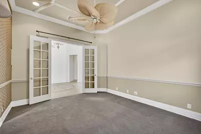 119 Via Paradisio, Palm Beach Gardens, FL 33418 - Photo 42