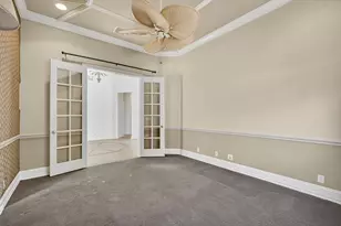 119 Via Paradisio, Palm Beach Gardens, FL 33418 - Photo 42