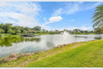 12943 N Normandy Way, Palm Beach Gardens, FL 33410 - Photo 72