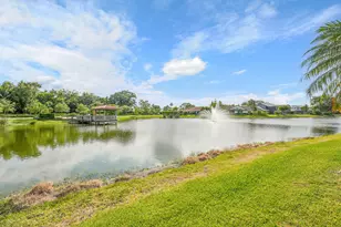 12943 N Normandy Way, Palm Beach Gardens, FL 33410 - Photo 72