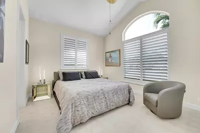 12943 N Normandy Way, Palm Beach Gardens, FL 33410 - Photo 32