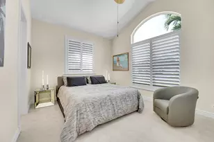 12943 N Normandy Way, Palm Beach Gardens, FL 33410 - Photo 32