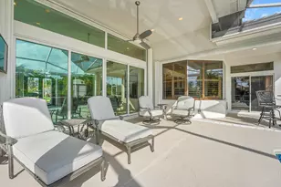 12943 N Normandy Way, Palm Beach Gardens, FL 33410 - Photo 42