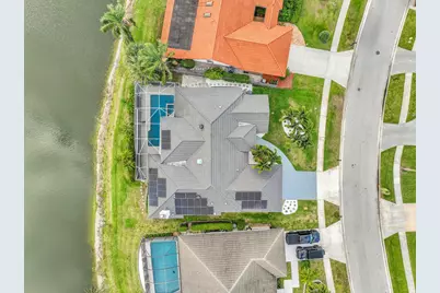 12943 N Normandy Way, Palm Beach Gardens, FL 33410 - Photo 6