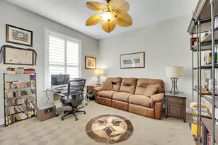 12943 N Normandy Way, Palm Beach Gardens, FL 33410 - Photo 38