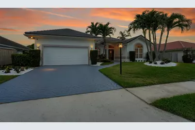 12943 N Normandy Way, Palm Beach Gardens, FL 33410 - Photo 58