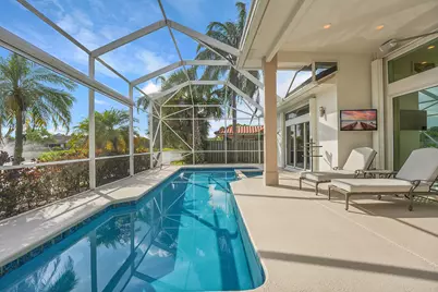 12943 N Normandy Way, Palm Beach Gardens, FL 33410 - Photo 44