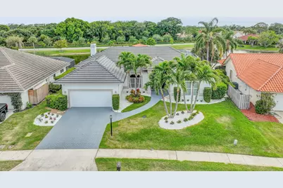 12943 N Normandy Way, Palm Beach Gardens, FL 33410 - Photo 48