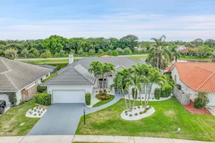 12943 N Normandy Way, Palm Beach Gardens, FL 33410 - Photo 48