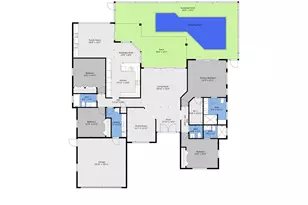 12943 N Normandy Way, Palm Beach Gardens, FL 33410 - Photo 64