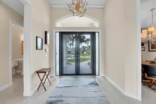 12943 N Normandy Way, Palm Beach Gardens, FL 33410 - Photo 8