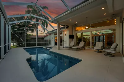 12943 N Normandy Way, Palm Beach Gardens, FL 33410 - Photo 60