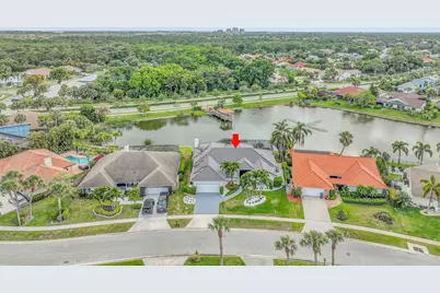 12943 N Normandy Way, Palm Beach Gardens, FL 33410 - Photo 54