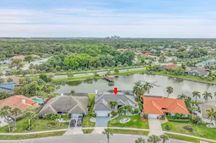 12943 N Normandy Way, Palm Beach Gardens, FL 33410 - Photo 54