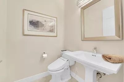 12943 N Normandy Way, Palm Beach Gardens, FL 33410 - Photo 36