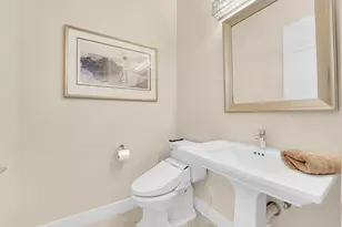 12943 N Normandy Way, Palm Beach Gardens, FL 33410 - Photo 36